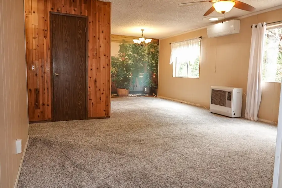 817 Sutter, Yreka, CA 96097 - #3