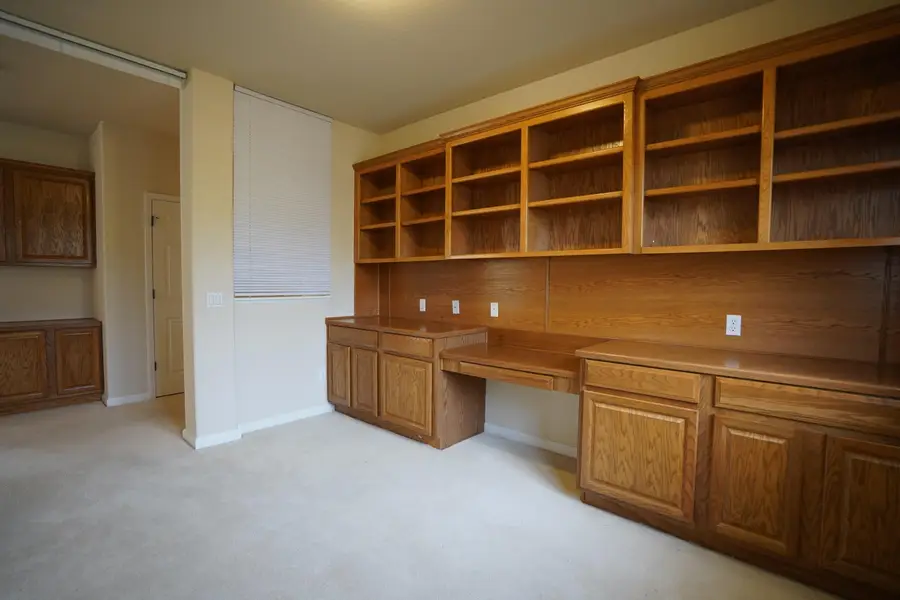 3015 S Tracy Street, Visalia, CA 93292 - Image #3