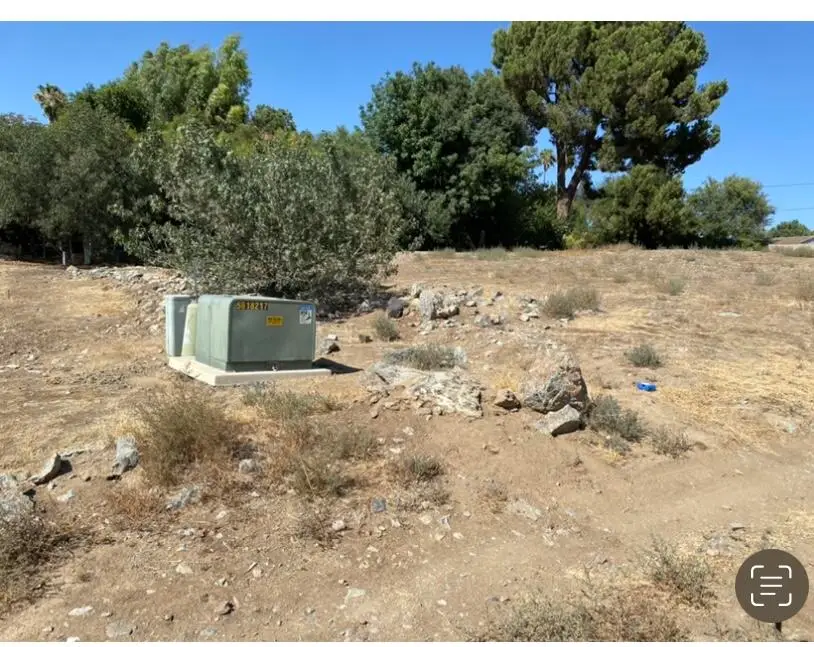 0 S Williams Drive, Porterville, CA 93257 - #2