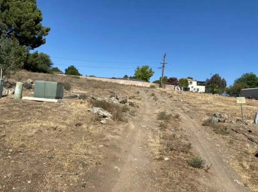 0 S Williams Drive, Porterville, CA 93257 - #3