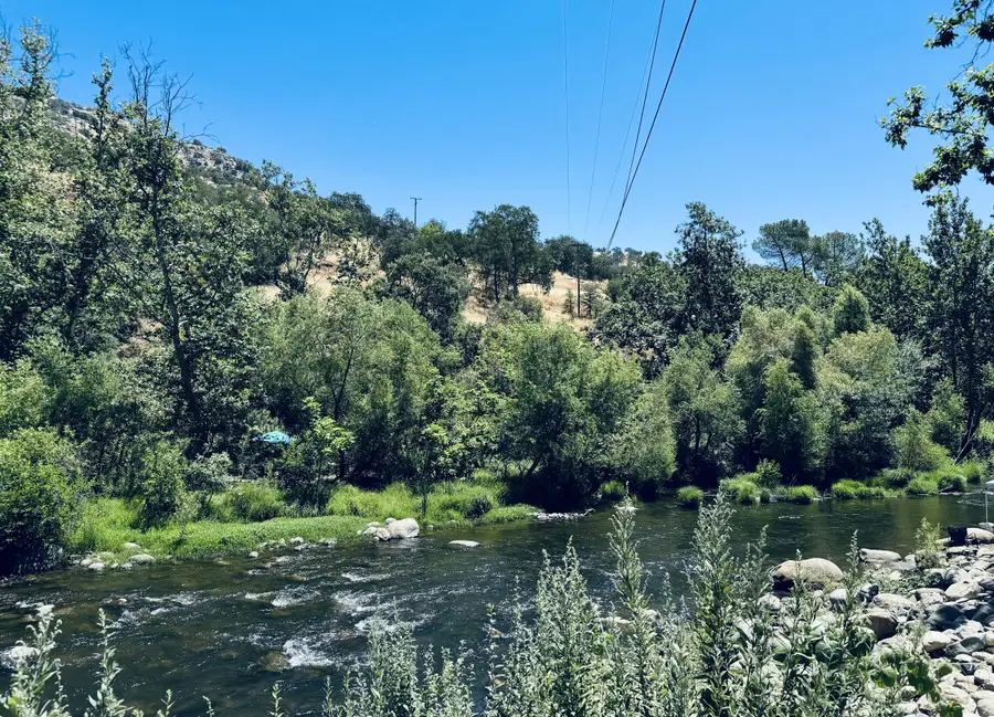N Kaweah River Drive, Three Rivers, CA 93271 - Image #2