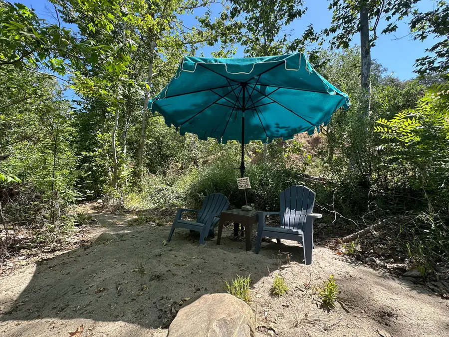 N Kaweah River Drive, Three Rivers, CA 93271 - Image #3