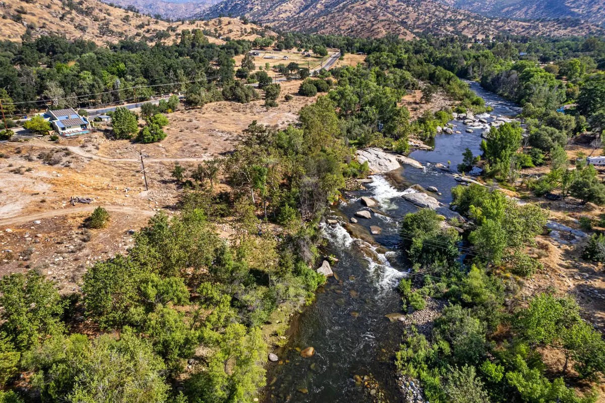 42000 N Fork Drive, Three Rivers, CA 93271 - Image #1