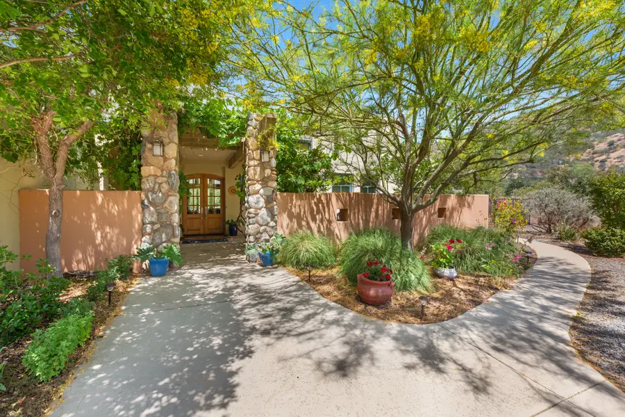 42000 N Fork Drive, Three Rivers, CA 93271 - Image #3