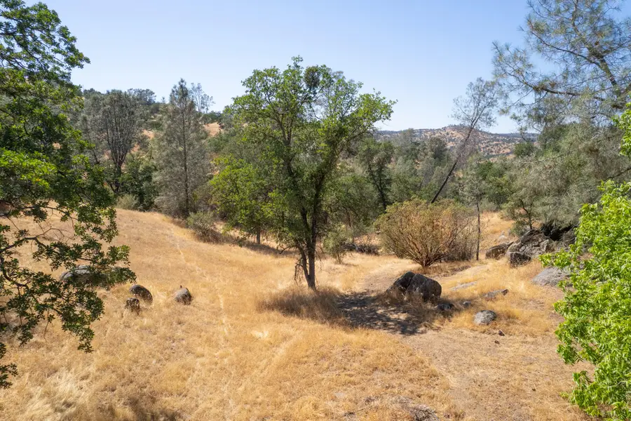 Starlight Court, Coarsegold, CA 93614 - Image #2