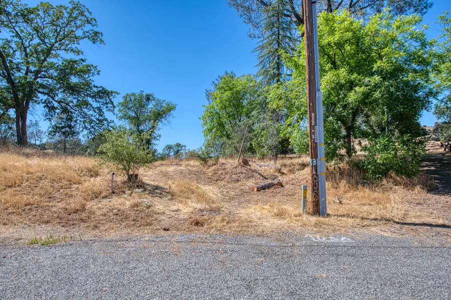 Starlight Court, Coarsegold, CA 93614 - Image #3