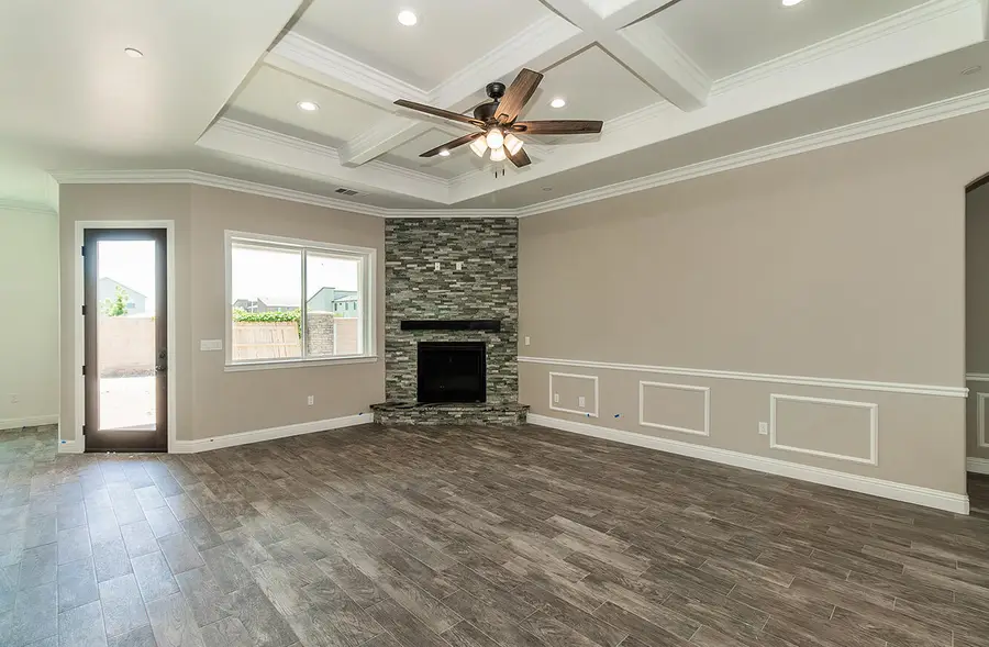 4302 S Chatham Street, Visalia, CA 93277 - Image #3