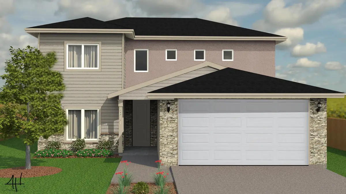 1029 N Cypress Street, Woodlake, CA 93286 - Image #1