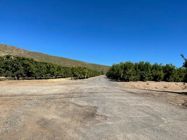 N Main & Reed Avenue, Porterville, CA 93257 - Image #3