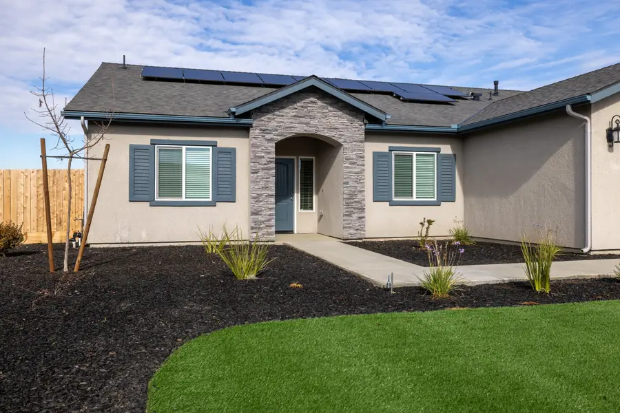 7300 Woodbine Avenue, Visalia, CA 93291 - Image #2