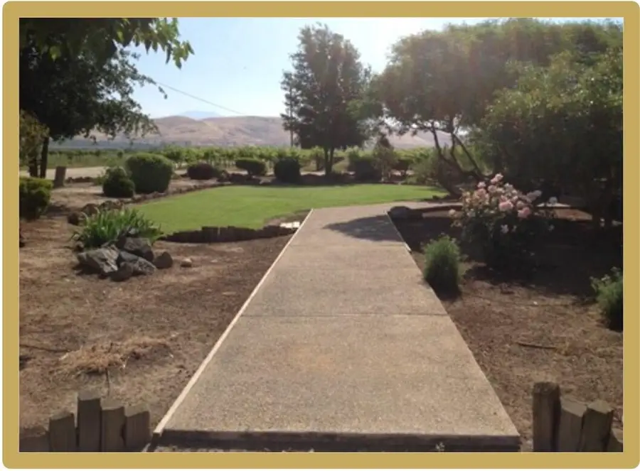 25401 S Spruce Avenue, Lindsay, CA 93247 - Image #2