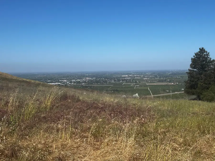 Lot #11 Valley View Drive, Exeter, CA 93221 - Image #2