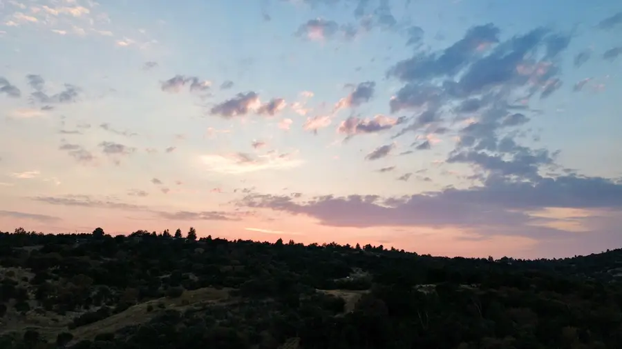 Nn Hogback, Badger, CA 93603 - Image #3