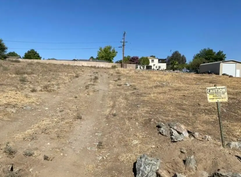 0 S Williams Drive, Porterville, CA 93257 - Image #3