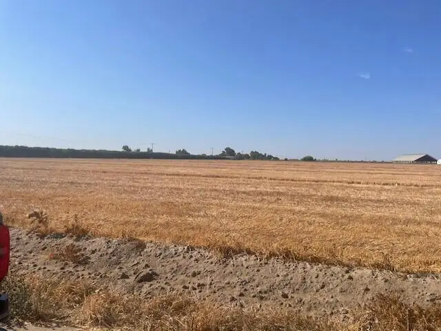 Klindera Avenue, Tipton, CA 93272 - Image #3