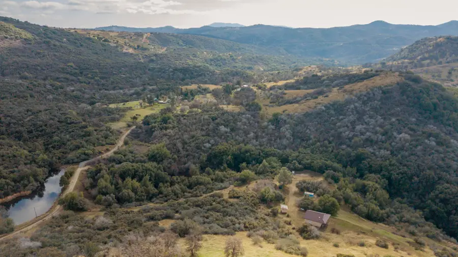 44981 Todd Eymann Rd Road, Miramonte, CA 93641 - Image #2