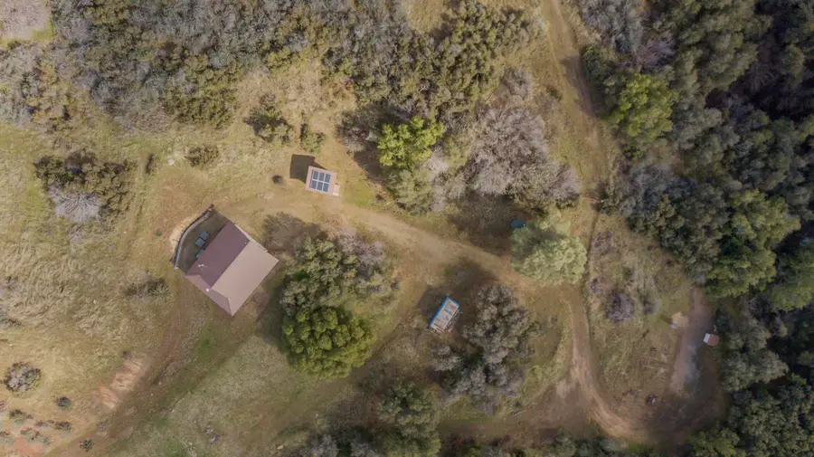 44981 Todd Eymann Rd Road, Miramonte, CA 93641 - Image #3