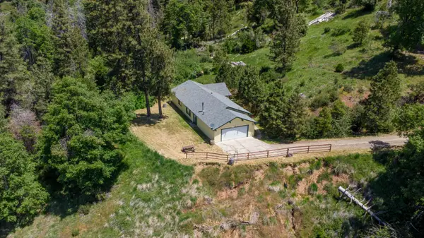 52865 Highway 245, Miramonte, CA 93641