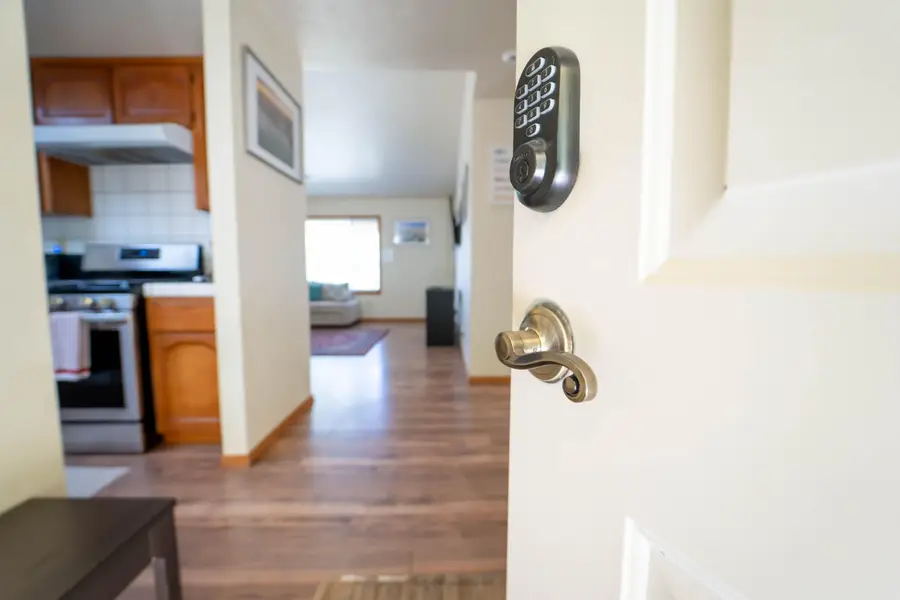 52865 Highway 245, Miramonte, CA 93641 - Image #3