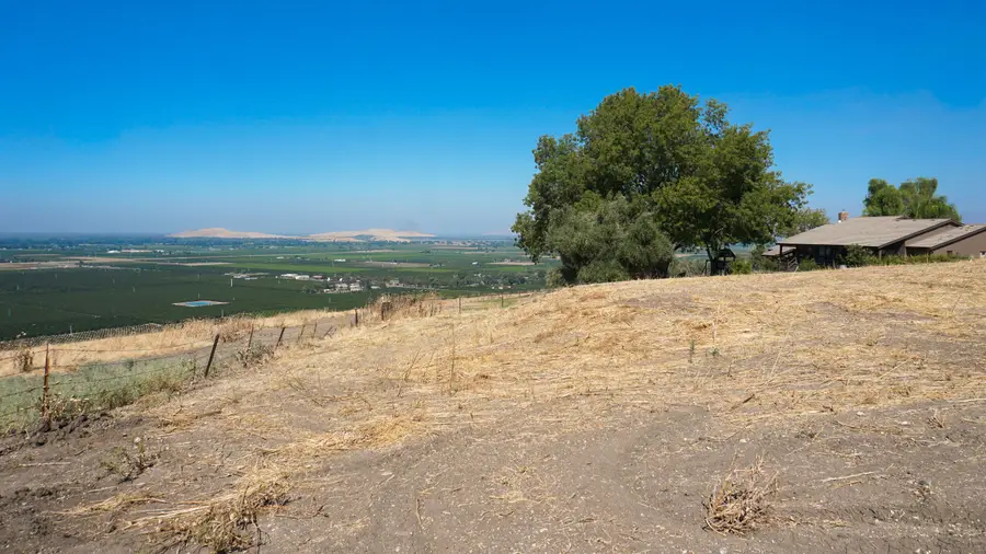 Lot 38 High Sierra Drive, Exeter, CA 93221 - Image #3