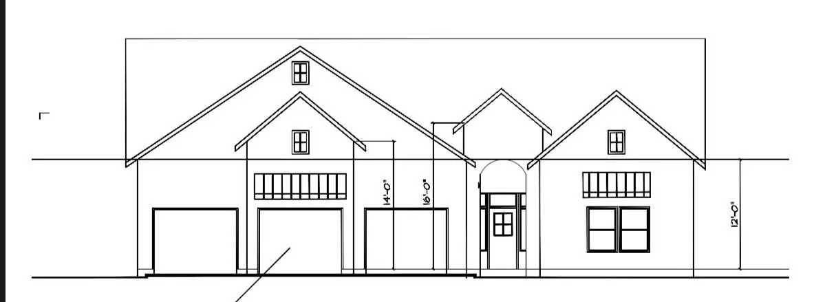 0 Silvervale Street, Visalia, CA 93277 - Image #1