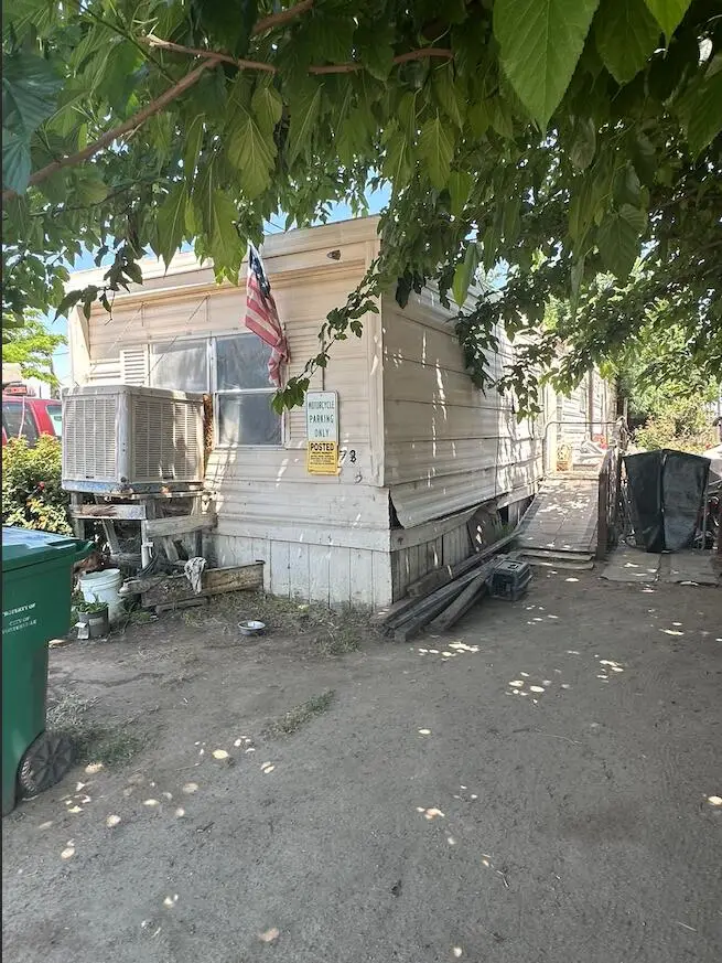 474 Douglas Street, Porterville, CA 93257 - Image #2