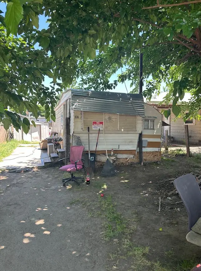 474 Douglas Street, Porterville, CA 93257 - Image #3