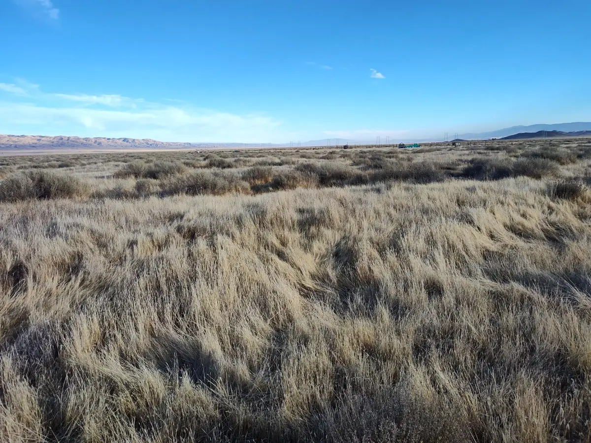 0000 College City, California Valley, CA 93453 - Image #1