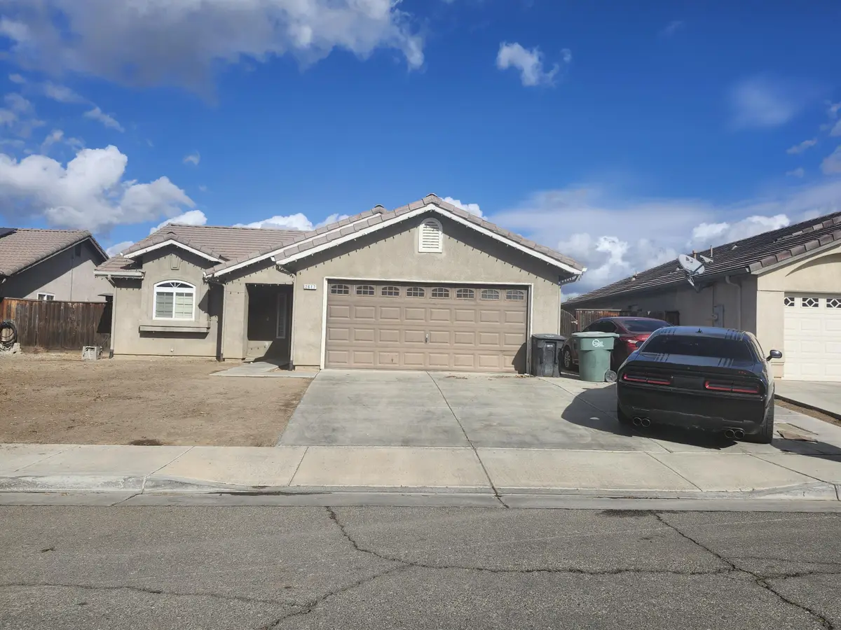 2617 Sillano Drive, Delano, CA 93215 - Image #1