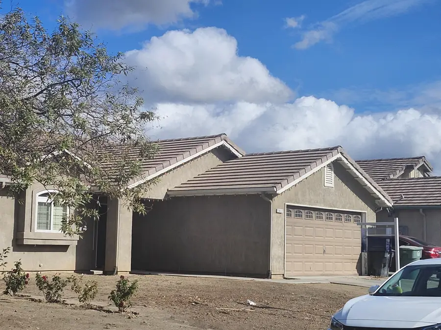 2617 Sillano Drive, Delano, CA 93215 - Image #2