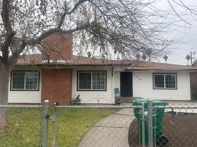 23734 Avenue 93, Terra Bella, CA 93270 - Image #2