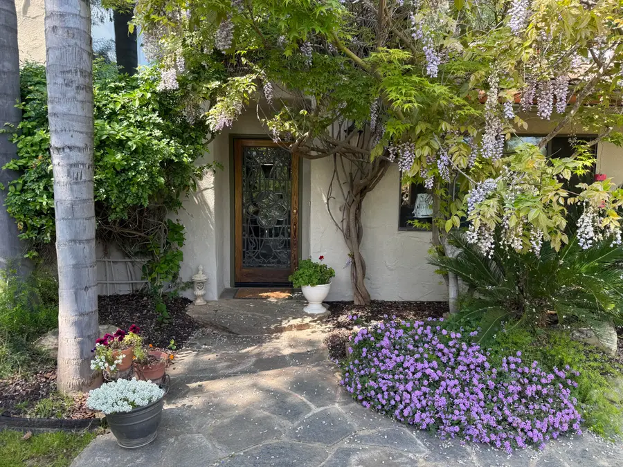 40820 Oak Ridge Drive, Three Rivers, CA 93271 - Image #2