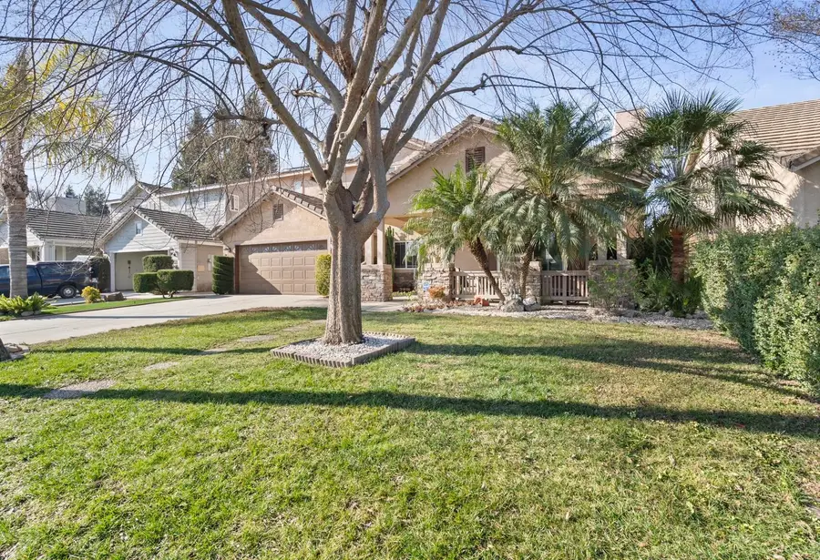 3831 S Watson Street, Visalia, CA 93277 - Image #3