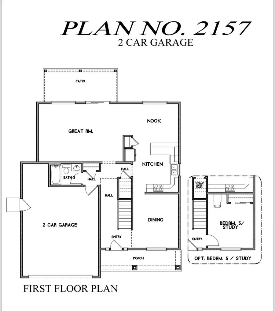 941 E Harter Drive, Visalia, CA 93292 - Image #2