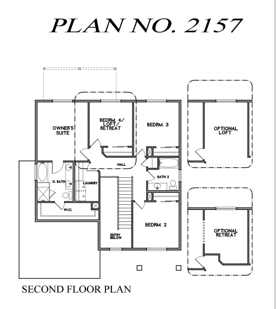 941 E Harter Drive, Visalia, CA 93292 - Image #3