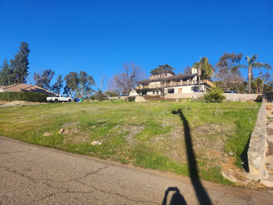 N Marshall Street, Porterville, CA 93257 - Image #2