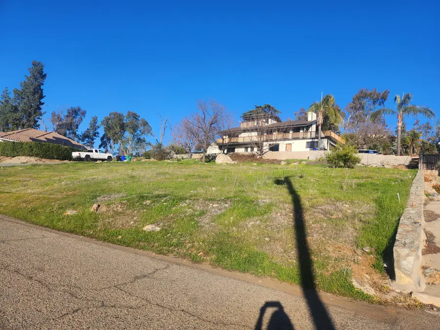 N Marshall Street, Porterville, CA 93257 - Image #3