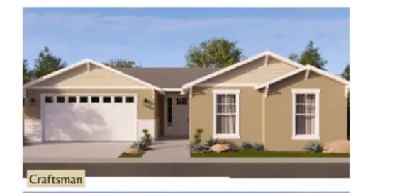 909 E Seeger Avenue, Visalia, CA 93292 - Image #1