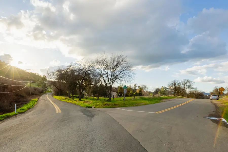 0 Tule Oak Drive, Springville, CA 93265 - Image #2