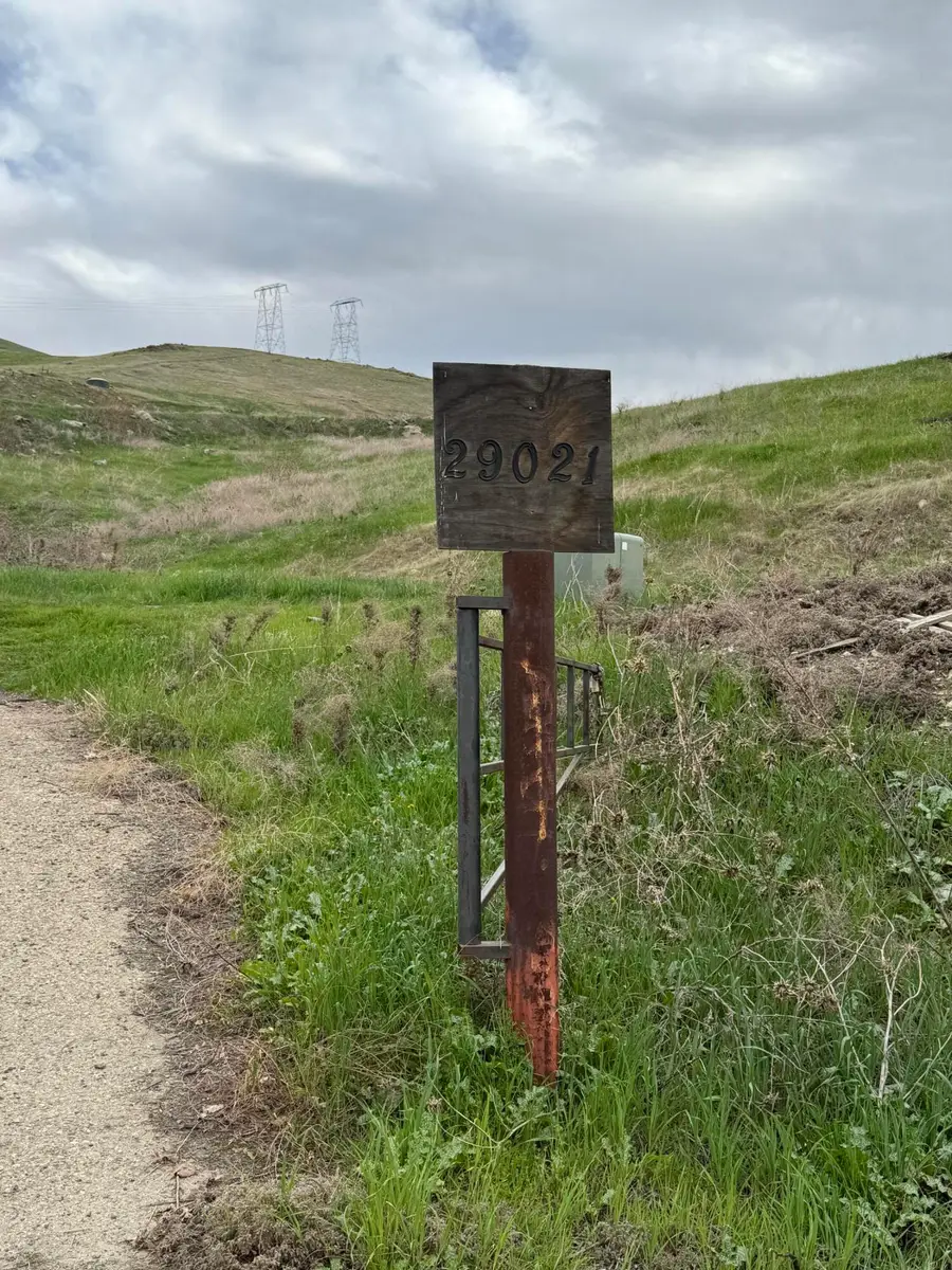 29021 Hwy 190, Porterville, CA 93257 - Image #2