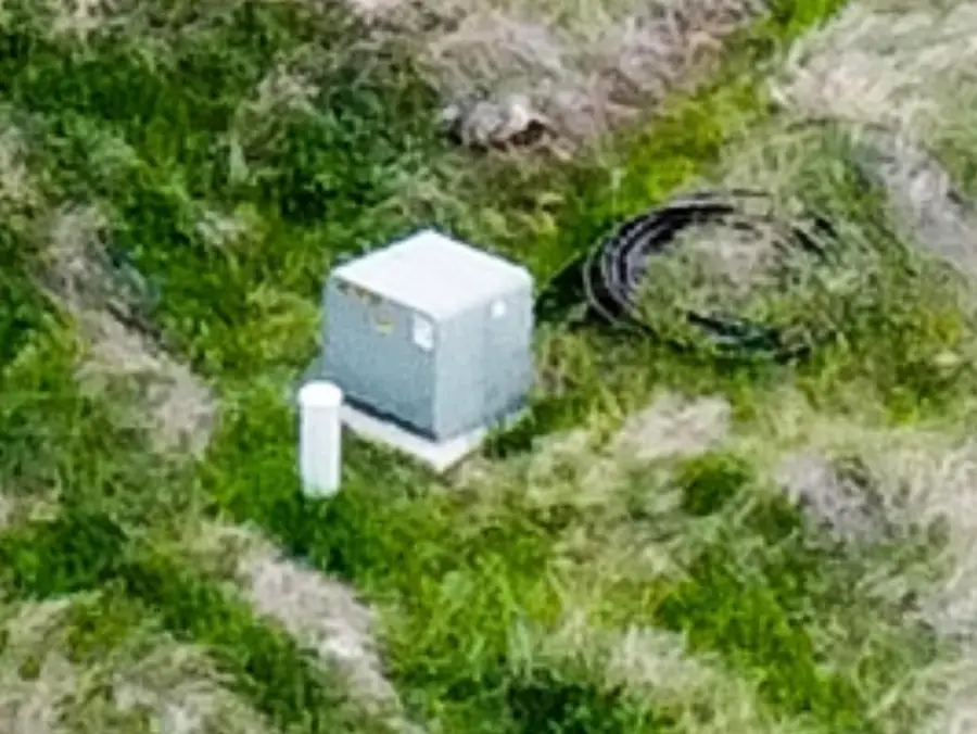 29021 Hwy 190, Porterville, CA 93257 - Image #3