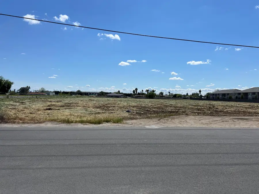 Pioneer Avenue, Porterville, CA 93257 - Image #3