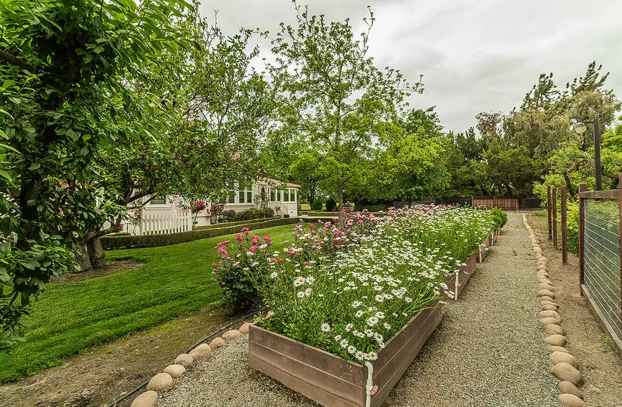 3680 S Newmark Avenue, Sanger, CA 93657 - Image #3