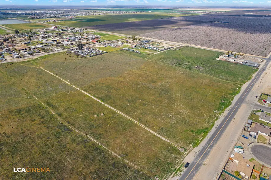 Cecil Avenue, Delano, CA 93215 - Image #3