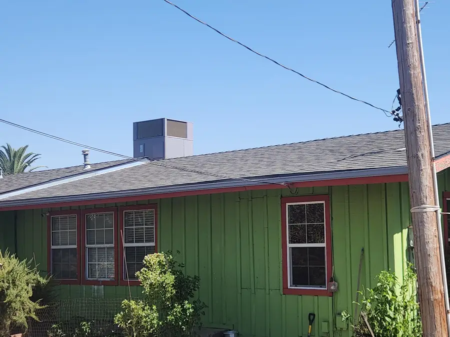 25375 Ave 208 #208, Strathmore, CA 93267 - Image #2