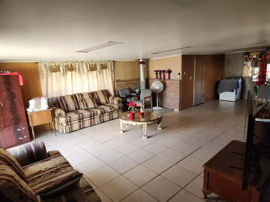 25375 Ave 208 #208, Strathmore, CA 93267 - Image #3