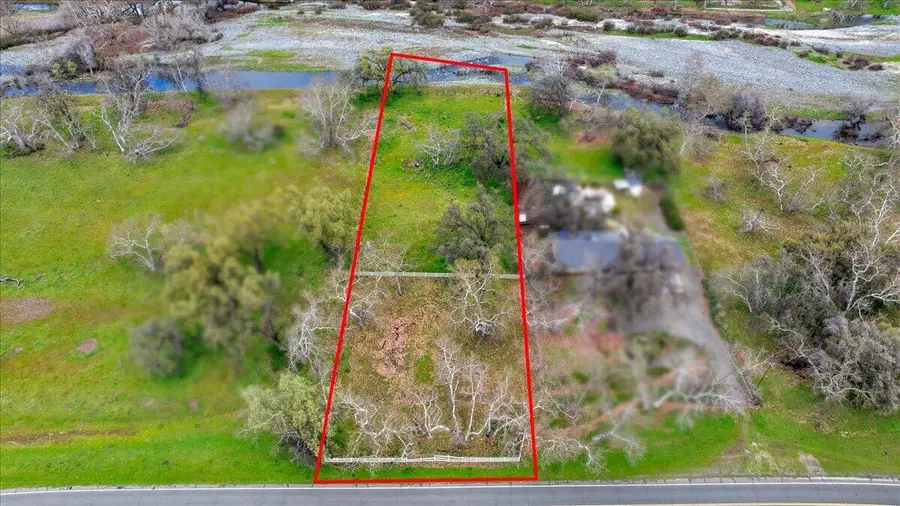 6102 Elwood Road, Sanger, CA 93657 - Image #3