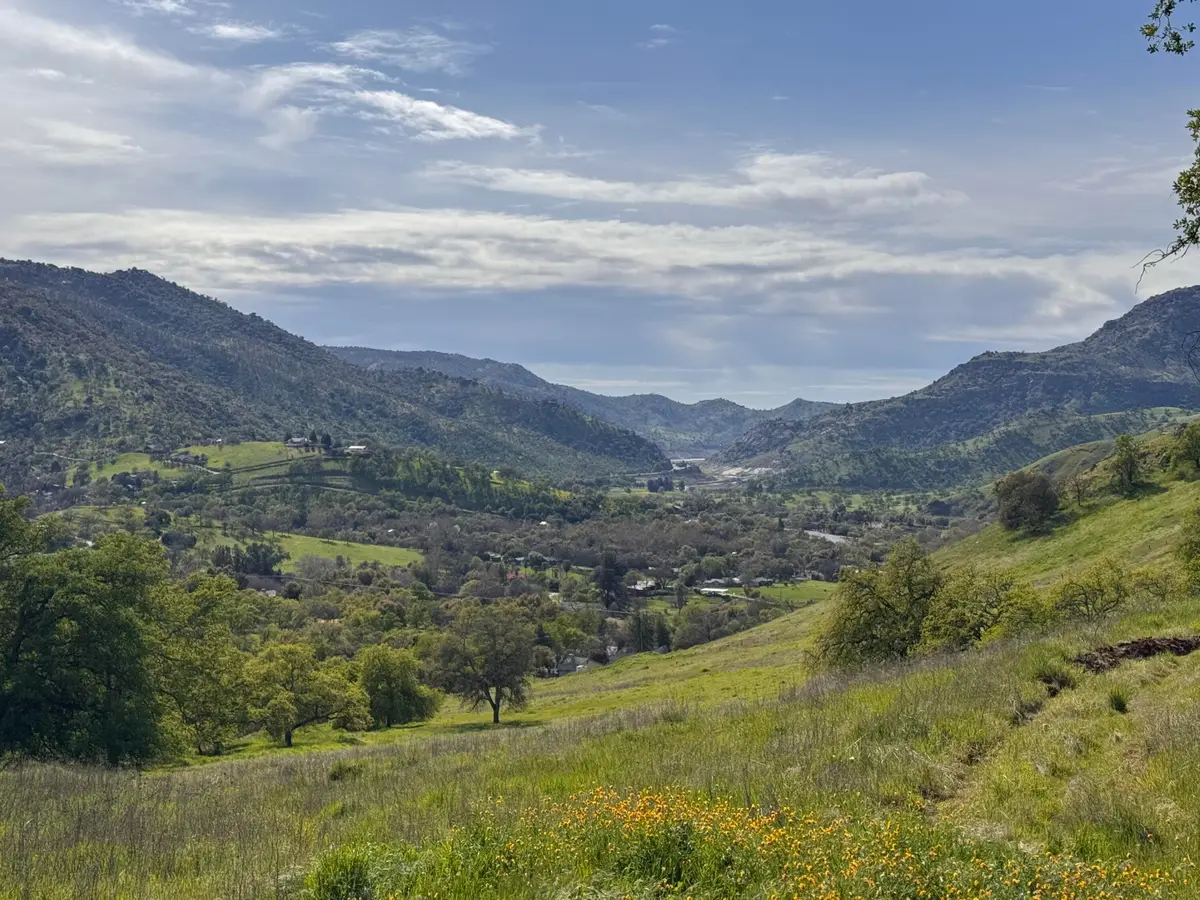 42065 Quail Run Dr Drive, Three Rivers, CA 93271 - Image #1