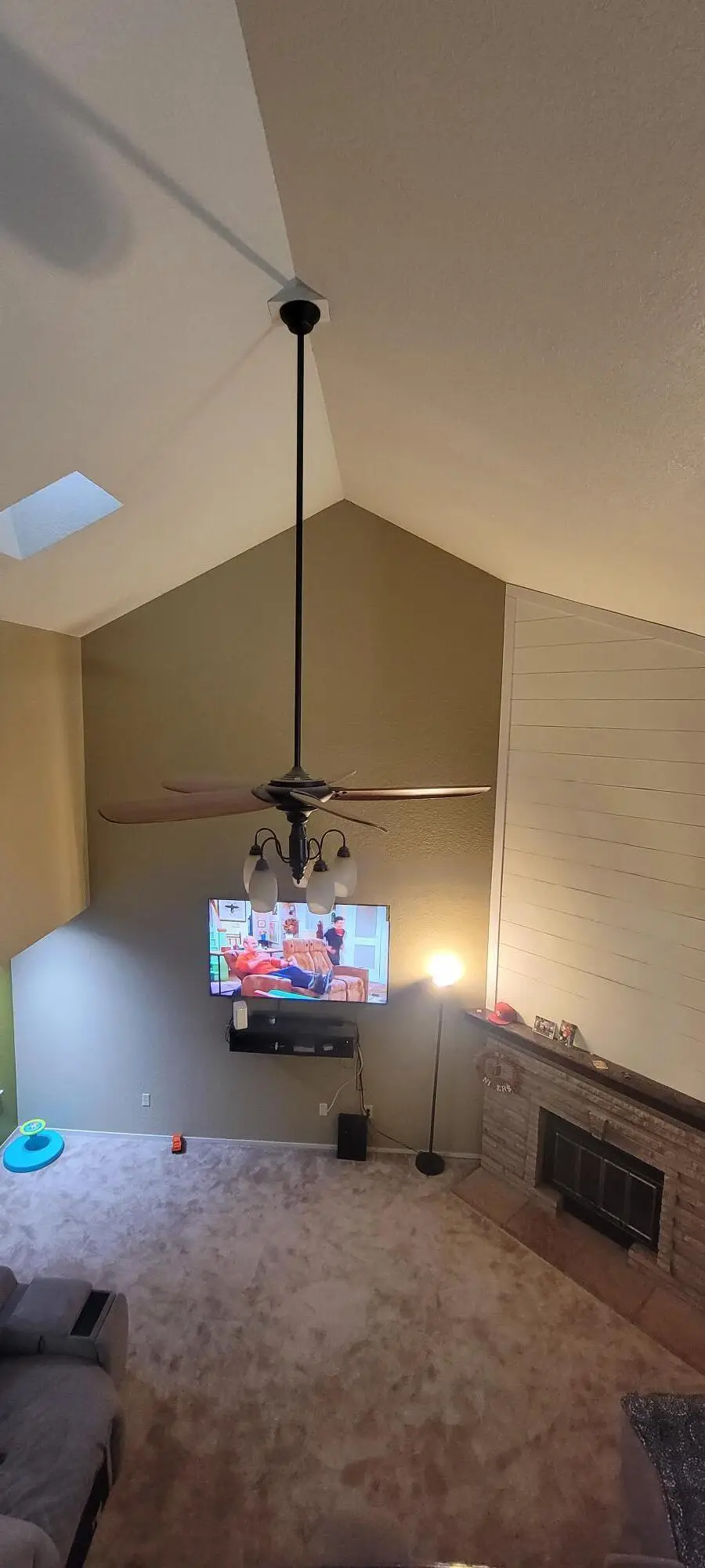 937 Westmont Court, Modesto, CA 95358 - Image #3