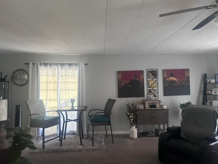 1343 W Morton Avenue #84, Porterville, CA 93257 - Image #3